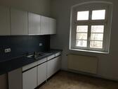 Foto - 2 Zimmer Etagenwohnung zur Miete in Frankfurt (Oder)