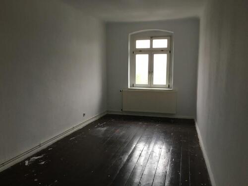 Foto - 2 Zimmer Etagenwohnung in Frankfurt (Oder)