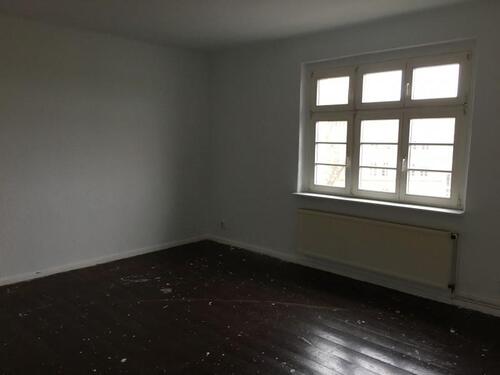 Foto - Etagenwohnung in Frankfurt (Oder) zur Miete