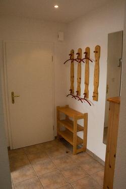 Foto - 3 Zimmer Etagenwohnung in Gelting