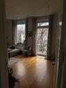 Foto - 2 Zimmer Etagenwohnung in Hamburg