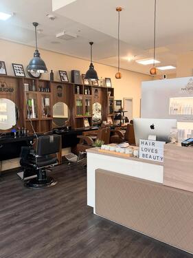 Foto - andere zur Miete in Köln