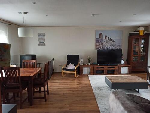 Foto - 3 ZKB Mietwohnung - 750,00&nbsp;EUR Kaltmiete, ca.&nbsp; 100,00&nbsp;m&sup2;