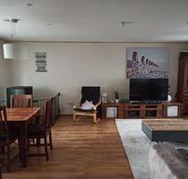 3 ZKB Mietwohnung - 750,00&nbsp;EUR Kaltmiete, ca.&nbsp; 100,00&nbsp;m&sup2; in Eschenburg (PLZ: 35713)