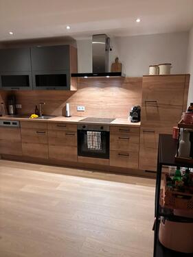 Foto - Mietwohnung in Herborn - 740,00&nbsp;EUR Kaltmiete, ca.&nbsp; 75,00&nbsp;m&sup2;