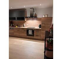 Mietwohnung in Herborn - 740,00 EUR Kaltmiete, ca.  75,00 m² in Herborn (PLZ: 35745)