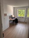 Foto - 3 Zimmer Etagenwohnung zur Miete in Herborn