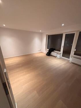 Foto - Etagenwohnung in Herborn zur Miete