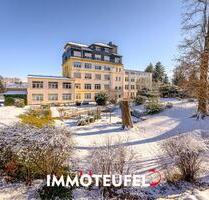 Ein Zuhause zum Ankommen: Moderner Erstbezug für Familien mit Platz, Licht und Komfort - Oberlungwitz