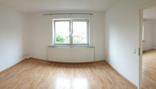 Foto - 3 Zimmer Etagenwohnung zur Miete in Bremen