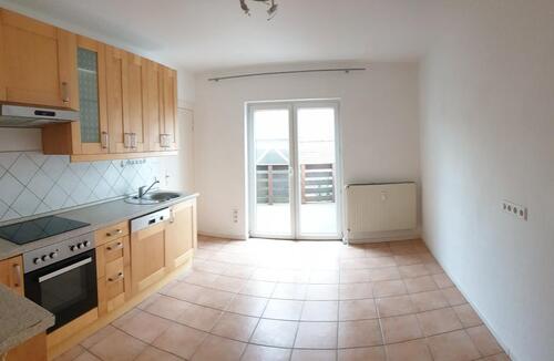 Foto - Etagenwohnung in Bremen zur Miete