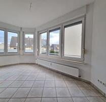 2,5 Raum, Oberwinzerfeld, Bad Wanne, Dusche, Fenster, Holzparkett - Hattingen Niederbonsfeld