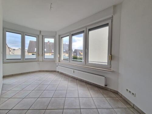 Foto - 2.5 Zimmer Hochparterre zur Miete in Hattingen