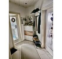 Wohnung DG in Kamen zu vermieten - Iserlohn Sümmern