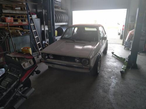 Foto - andere zur Miete in Adlkofen