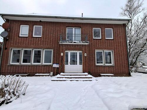 Foto - Renovierte 2-Zimmer-Wohnung in Rhade