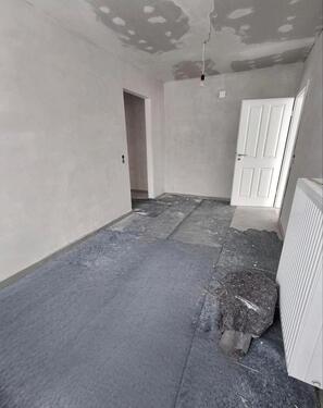 Foto - 2 Zimmer Etagenwohnung zur Miete in Zeven