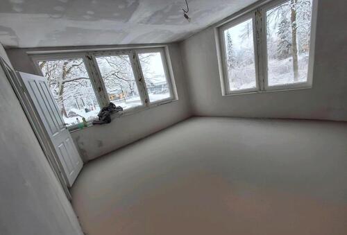 Foto - 2 Zimmer Etagenwohnung in Zeven