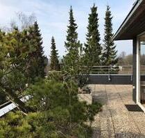 Penthouse mit tw. Fördeblick - 1.325,00&nbsp;EUR Kaltmiete, ca.&nbsp; 105,00&nbsp;m&sup2; in Flensburg (PLZ: 24944) Fruerlund