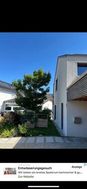 Foto - 5.5 Zimmer Einfamilienhaus zum Kaufen in Ergolding