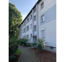 3 Zimmer Wohnung - 600,00&nbsp;EUR Kaltmiete, ca.&nbsp; 58,00&nbsp;m&sup2; in Dortmund (PLZ: 44309) Brackel
