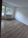 Foto - 3 Zimmer Etagenwohnung zur Miete in Dortmund