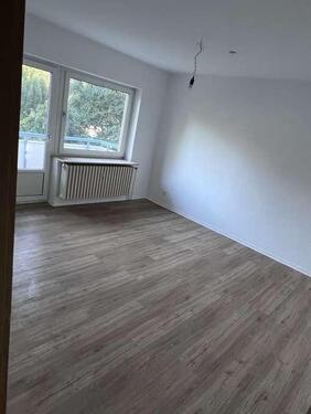 Foto - 3 Zimmer Etagenwohnung zur Miete in Dortmund