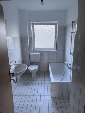 Foto - 3 Zimmer Etagenwohnung in Dortmund