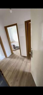 Foto - Etagenwohnung in Dortmund zur Miete