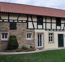 2 Zimmer Wohnung in Bad Kreuznach mit ca. 35 m² Wohnfläche