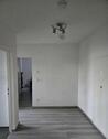 Foto - 2 Zimmer Wohnung mit Garten - 980,00&nbsp;EUR Kaltmiete, ca.&nbsp; 61,00&nbsp;m&sup2;