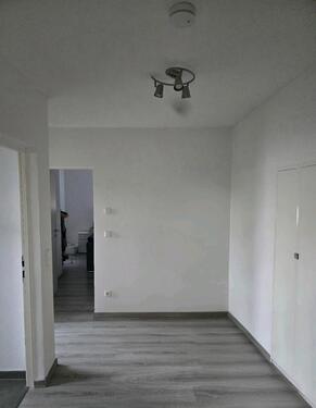 Foto - 2 Zimmer Wohnung mit Garten - 980,00&nbsp;EUR Kaltmiete, ca.&nbsp; 61,00&nbsp;m&sup2;