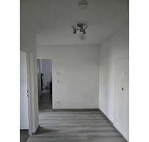 2 Zimmer Wohnung mit Garten - 980,00&nbsp;EUR Kaltmiete, ca.&nbsp; 61,00&nbsp;m&sup2; in Kelkheim (Taunus) (PLZ: 65779)