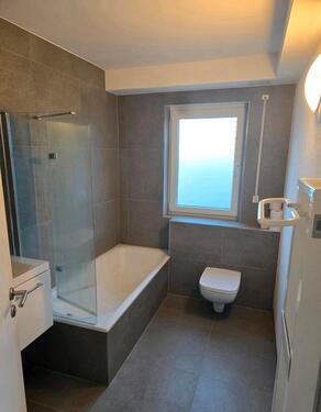 Foto - 2 Zimmer Erdgeschoßwohnung zur Miete in Kelkheim (Taunus)