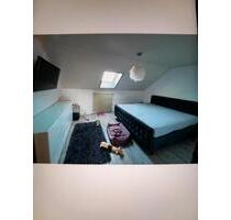 DG Wohnung, Warmmiete - 890,00&nbsp;EUR Kaltmiete, ca.&nbsp; 90,00&nbsp;m&sup2; in Unterschneidheim (PLZ: 73485)