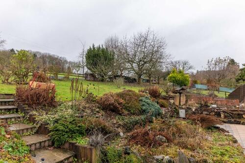 Foto - Einfamilienhaus in Hilgert