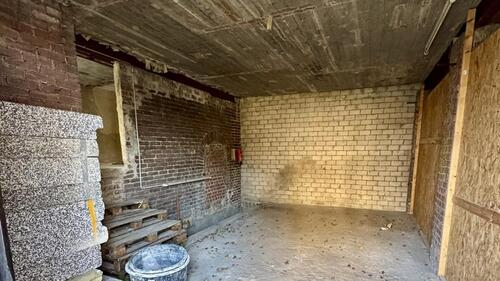 Foto - andere zur Miete in Herten