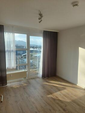 Foto - Gepflegte, moderne Etagenwohnung, Dillingen