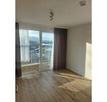 Gepflegte, moderne Etagenwohnung, Dillingen - Merzig