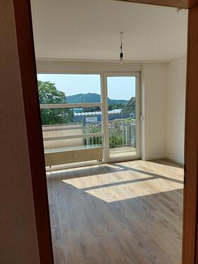 Foto - 3 Zimmer Etagenwohnung zur Miete in Merzig