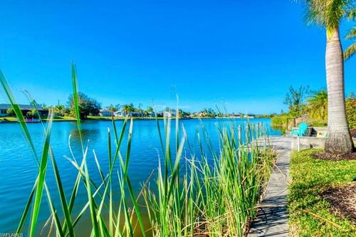 Foto - andere in Hettenleidelheim