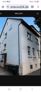 Foto - 3 Zimmer Erdgeschoßwohnung zum Kaufen in Heilbronn