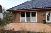 Foto - 4 Zimmer Bungalow zur Miete in Wurster Nordseeküste
