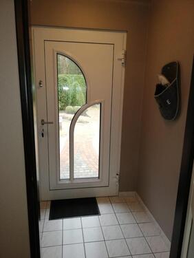 Foto - 4 Zimmer Bungalow in Wurster Nordseeküste