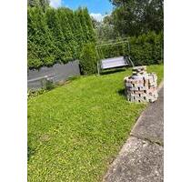 Pachtgarten in Traumlage in Ichtershausen - Erfurt Hochheim