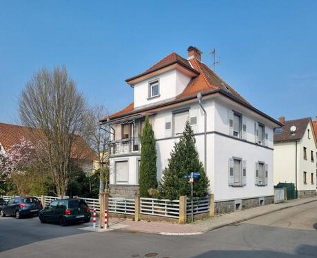 Foto - Haus mit Seele - 590.000,00&nbsp;EUR Kaufpreis, ca.&nbsp; 231,00&nbsp;m&sup2;