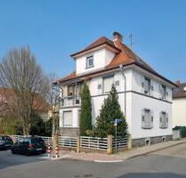Haus mit Seele - 590.000,00&nbsp;EUR Kaufpreis, ca.&nbsp; 231,00&nbsp;m&sup2; in Hemsbach (PLZ: 69502)