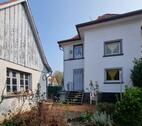 Foto - Einfamilienhaus zum Kaufen in Hemsbach