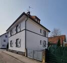 Foto - Einfamilienhaus in Hemsbach zum Kaufen