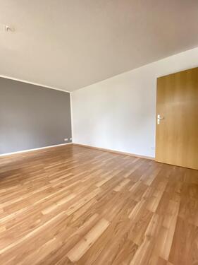 Foto - 1 Zimmer Etagenwohnung in Mittweida